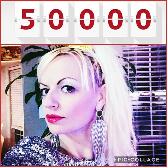 🤩GAME OVER- WINNER WILL KNOW SOON 🤩 - Picture 2 of 8